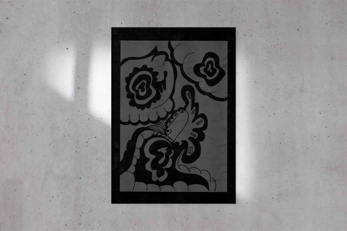 0.3.23. Radiated
