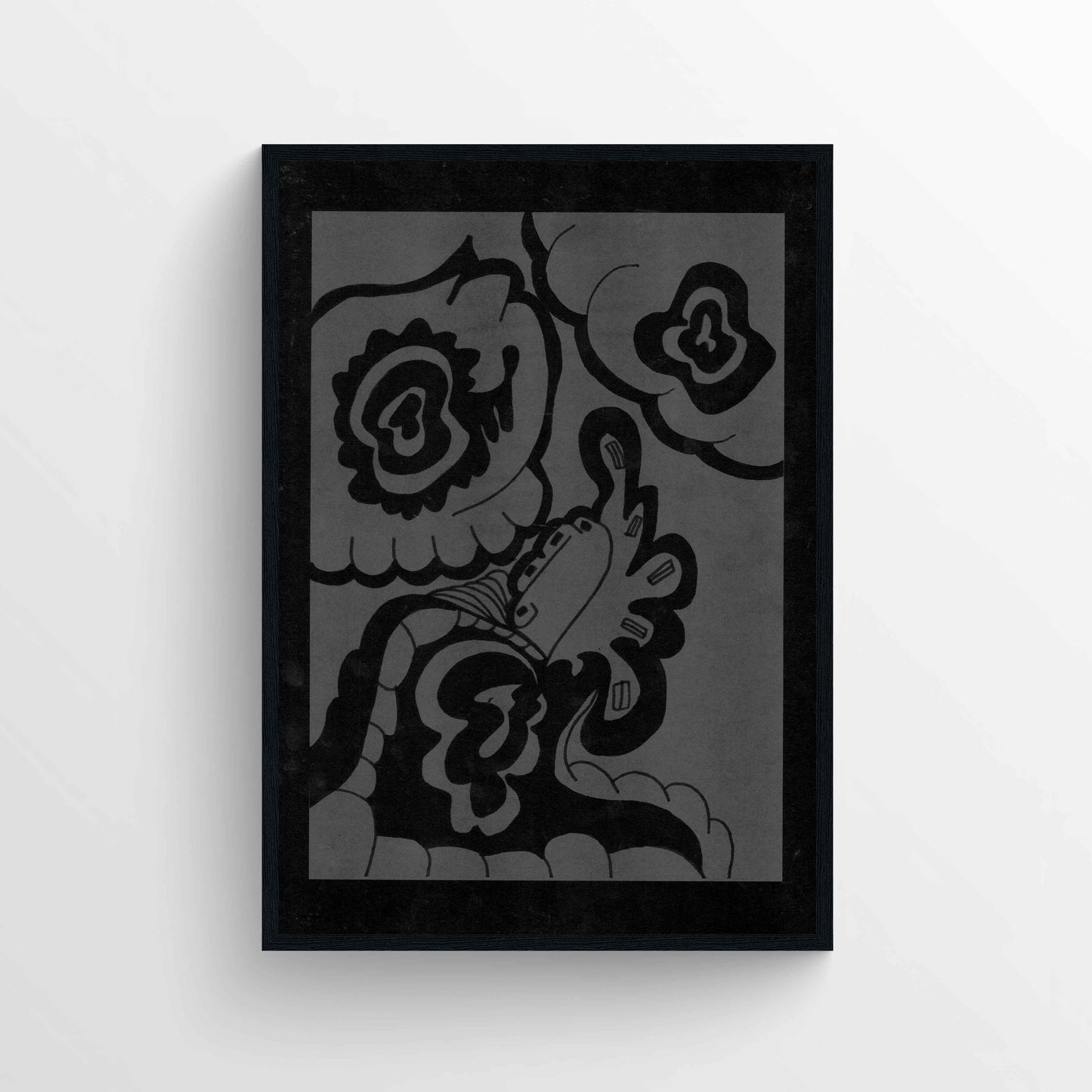 0.3.23. Radiated