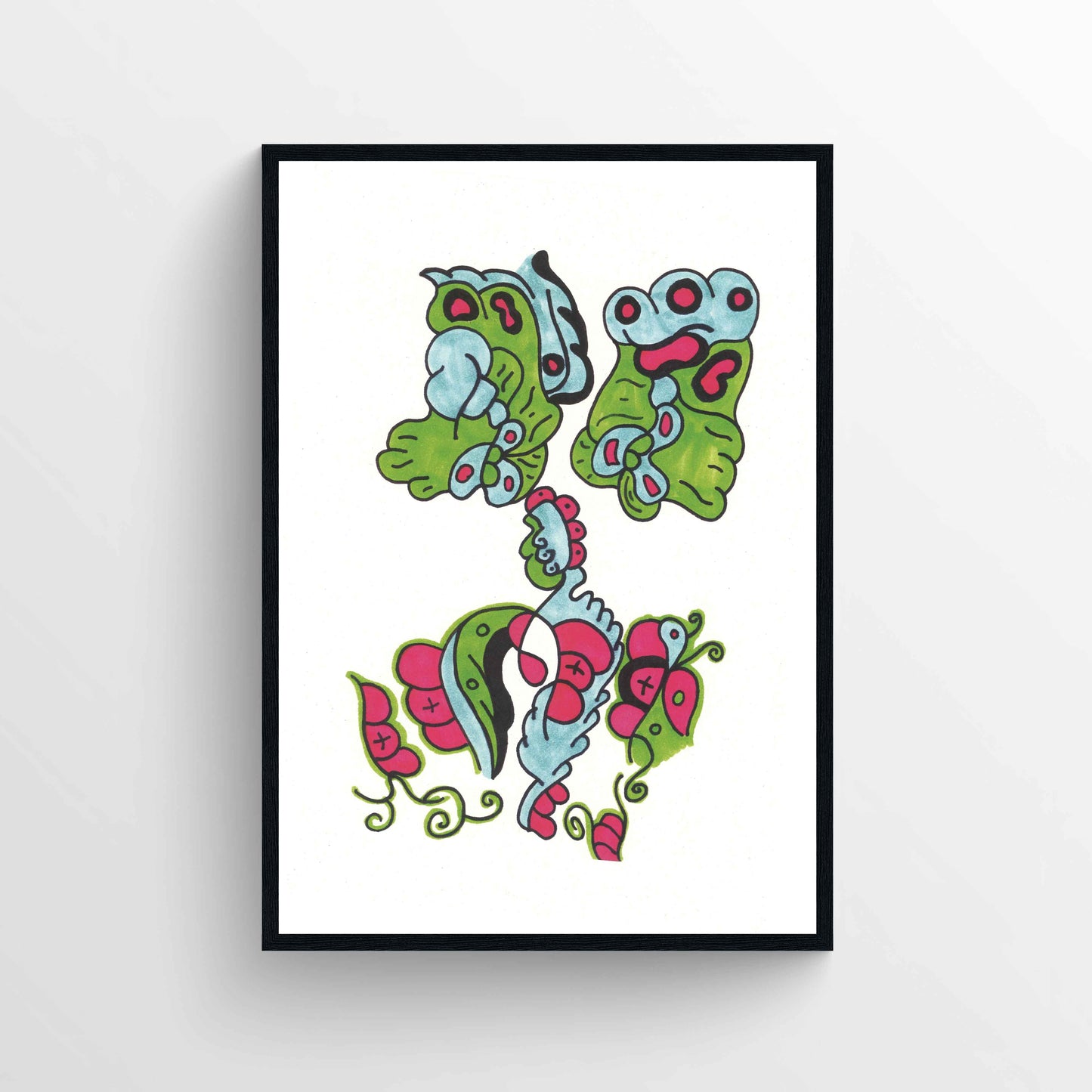 08.04 DNA