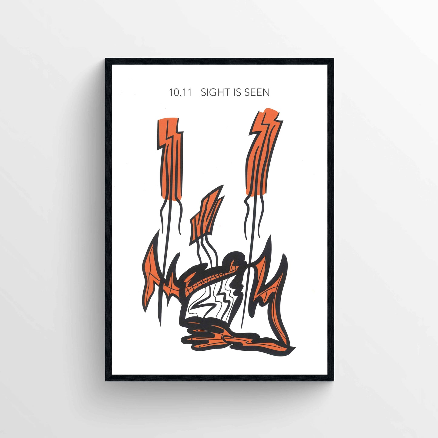 10.11. Sight-is-seen