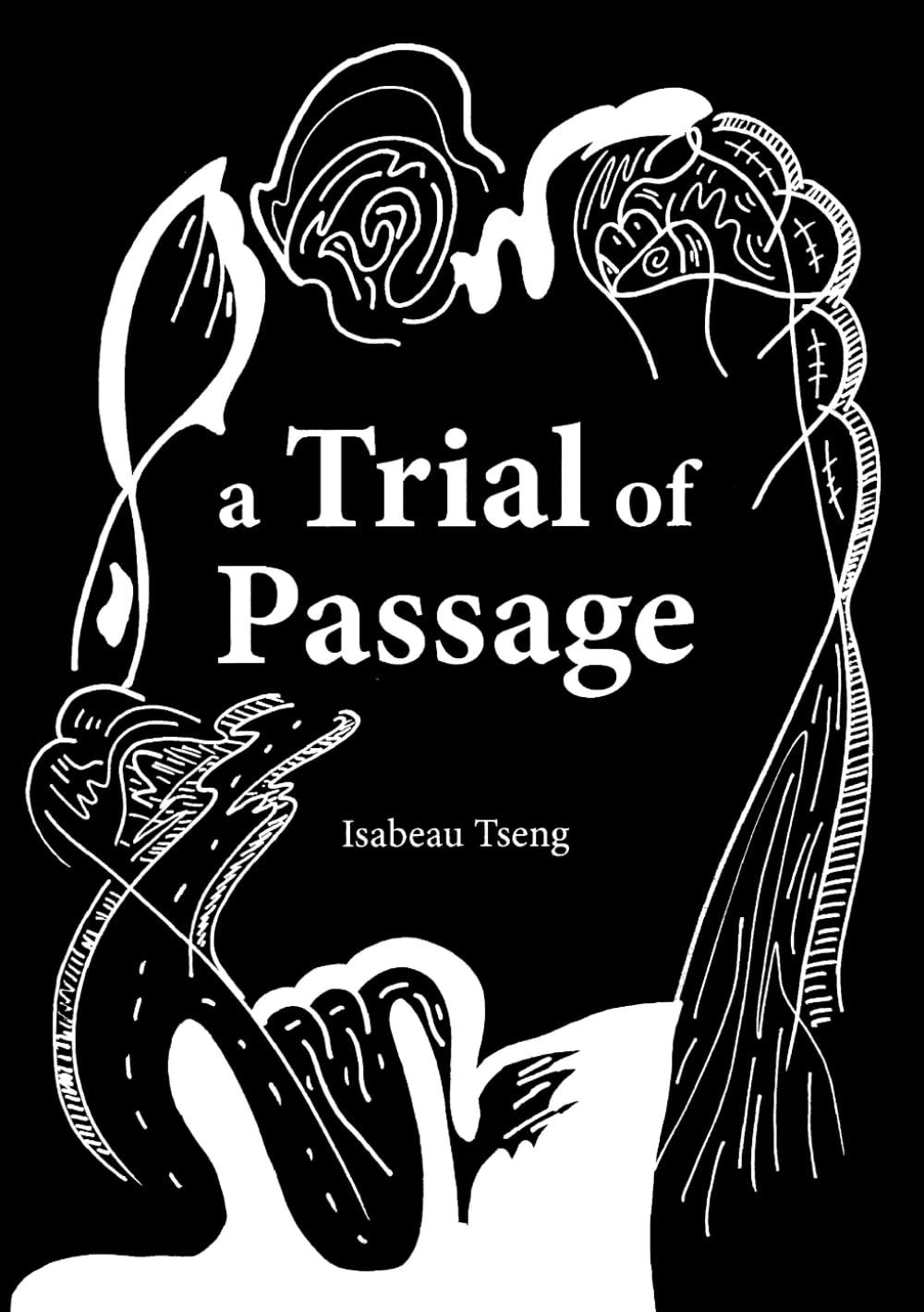 a Trial of Passage
